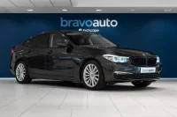 BMW 620 d Xdrive 2 140kW thumbnail