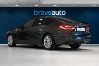BMW 620 d Xdrive 2 140kW thumbnail