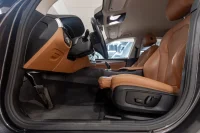 BMW 620 d Xdrive 2 140kW thumbnail