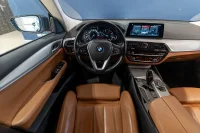BMW 620 d Xdrive 2 140kW thumbnail