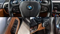BMW 620 d Xdrive 2 140kW thumbnail