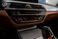 BMW 620 d Xdrive 2 140kW thumbnail