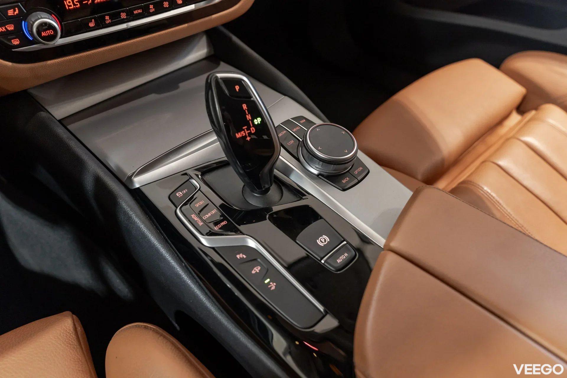 BMW 620 d Xdrive 2 140kW