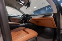 BMW 620 d Xdrive 2 140kW thumbnail