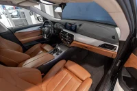 BMW 620 d Xdrive 2 140kW thumbnail