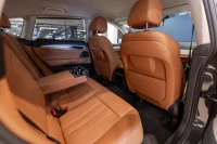 BMW 620 d Xdrive 2 140kW thumbnail