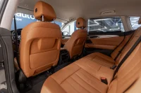 BMW 620 d Xdrive 2 140kW thumbnail