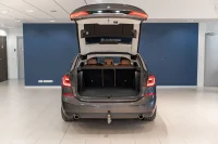 BMW 620 d Xdrive 2 140kW thumbnail