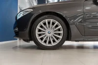 BMW 620 d Xdrive 2 140kW thumbnail