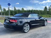 Audi A5 2.0 125kW thumbnail