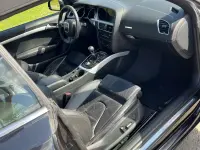 Audi A5 2.0 125kW thumbnail