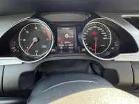 Audi A5 2.0 125kW thumbnail
