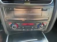 Audi A5 2.0 125kW thumbnail