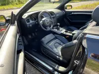 Audi A5 2.0 125kW thumbnail