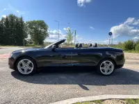 Audi A5 2.0 125kW thumbnail