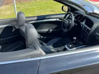 Audi A5 2.0 125kW thumbnail