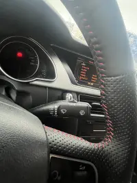 Audi A5 2.0 125kW thumbnail