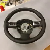 Audi A5 2.0 125kW thumbnail