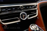 Bentley Flying Spur Hybrid 2.9 575kW