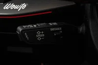 Audi RS 3 Sedan 400HK /RS-Design /Massage /Matrix /Pano /4.95% 294kW thumbnail