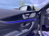Mercedes-Benz CLS 400 D 4MATIC AMG Edition 1 2.9 250kW thumbnail