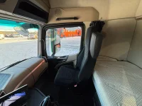 Mercedes-Benz Actros FOR SALE AS CHASSIS / RETARDER / CHASSIS L=6600 mm 425kW