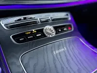 Mercedes-Benz CLS 400 D 4MATIC AMG Edition 1 2.9 250kW thumbnail