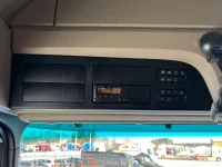 Mercedes-Benz Actros FOR SALE AS CHASSIS / RETARDER / CHASSIS L=6600 mm 425kW