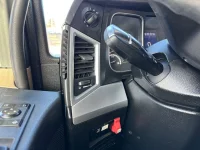 Mercedes-Benz Actros FOR SALE AS CHASSIS / RETARDER / CHASSIS L=6600 mm 425kW