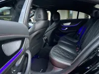Mercedes-Benz CLS 400 D 4MATIC AMG Edition 1 2.9 250kW thumbnail