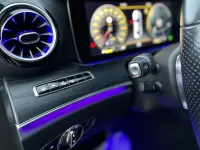 Mercedes-Benz CLS 400 D 4MATIC AMG Edition 1 2.9 250kW thumbnail