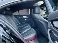 Mercedes-Benz CLS 400 D 4MATIC AMG Edition 1 2.9 250kW thumbnail