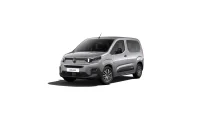 Citroen Berlingo L1 FEEL Diesel 130 AT N1 5-seats 1.5 96kW thumbnail