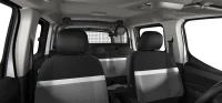 Citroen Berlingo L1 FEEL Diesel 130 AT N1 5-seats 1.5 96kW thumbnail