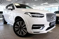 Volvo XC90 AWD H&K 4C INSCRIPTION XENIUM INTELLI SAFE 2 288kW thumbnail