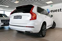 Volvo XC90 AWD H&K 4C INSCRIPTION XENIUM INTELLI SAFE 2 288kW thumbnail