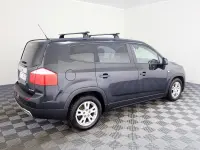 Chevrolet Orlando 1.8 104kW thumbnail