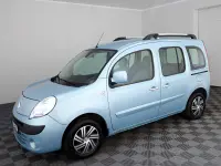 Renault Kangoo 1.5 66kW thumbnail