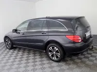 Mercedes-Benz R320 3.0 166kW thumbnail