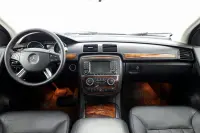 Mercedes-Benz R320 3.0 166kW thumbnail