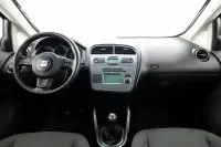 Seat Altea XL 1.8 118kW thumbnail