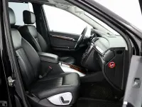 Mercedes-Benz R320 3.0 166kW thumbnail