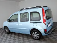 Renault Kangoo 1.5 66kW thumbnail