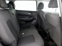 Chevrolet Orlando 1.8 104kW thumbnail