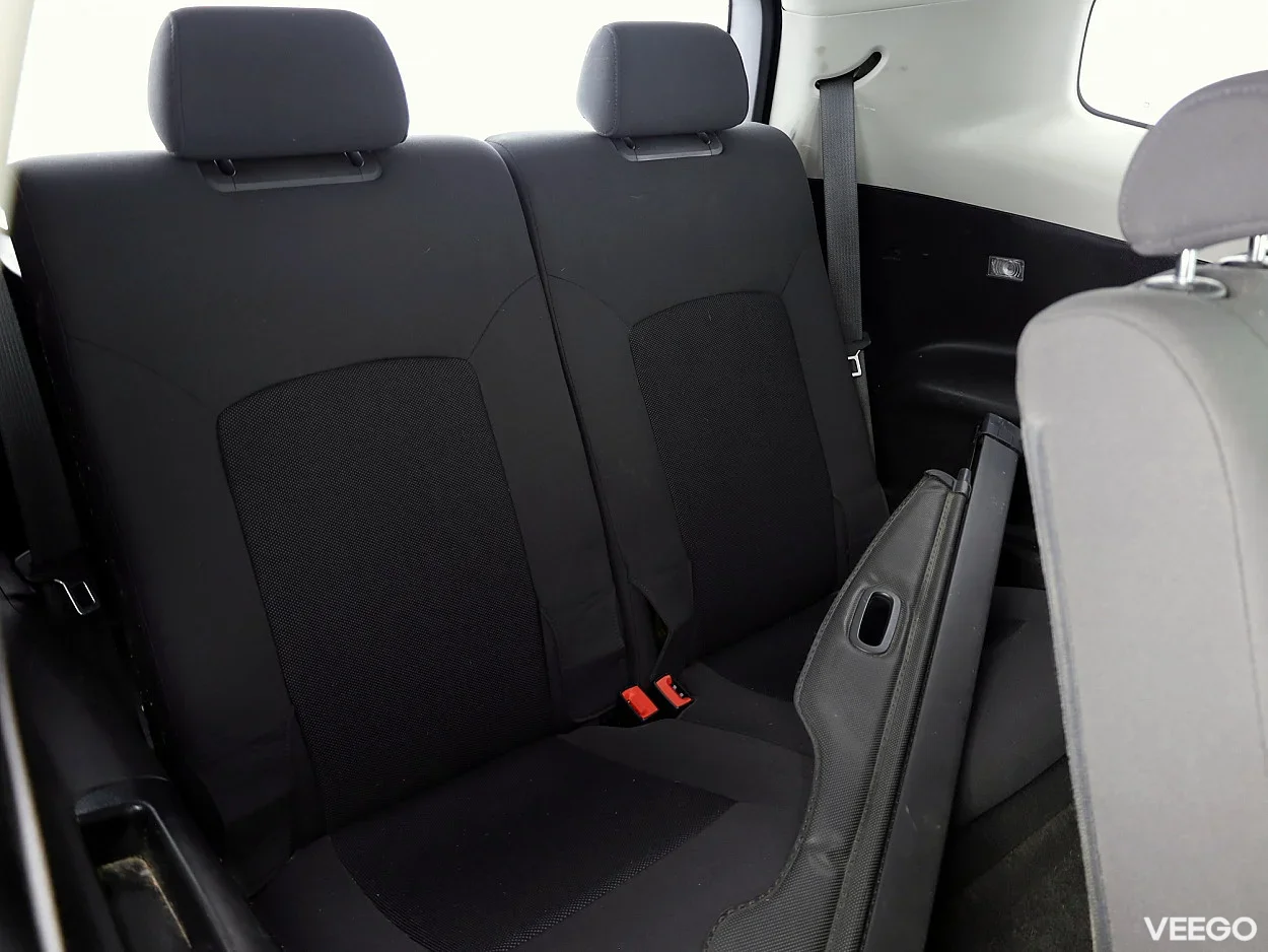 Chevrolet Orlando 1.8 104kW