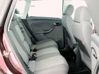 Seat Altea XL 1.8 118kW thumbnail