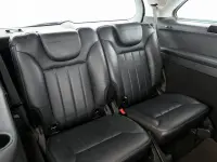 Mercedes-Benz R320 3.0 166kW thumbnail