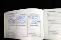 Chevrolet Orlando 1.8 104kW thumbnail