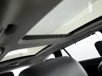 Mercedes-Benz R320 3.0 166kW thumbnail