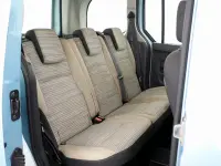 Renault Kangoo 1.5 66kW thumbnail